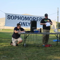 SOPHOMORE TAILGATE-23