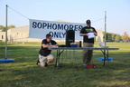 SOPHOMORE TAILGATE-23