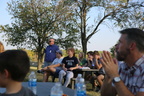 SOPHOMORE TAILGATE-24