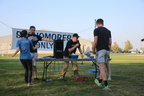 SOPHOMORE TAILGATE-27