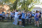 SOPHOMORE TAILGATE-29