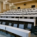 Dunklau Lecture Bottom
