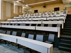 Dunklau Lecture Bottom