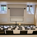 Dunklau Lecture Top